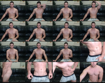 musclejerry