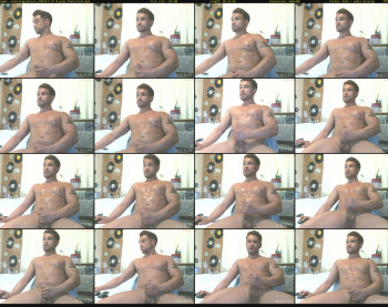 ooohloongjohnson