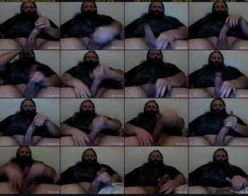 pussyfreak6969