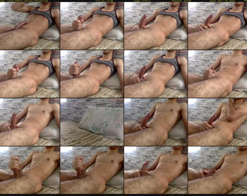 rizaan8