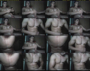 seanlovegod