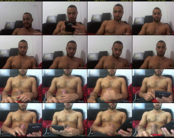 sexcamhc