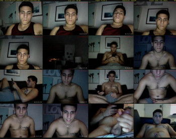 sexywildnfree20
