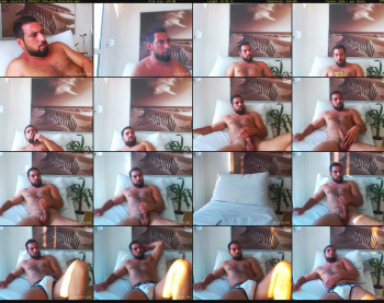 sexyyturkk