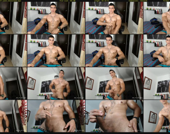 stiven_gregg