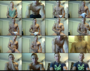 straightboycurious