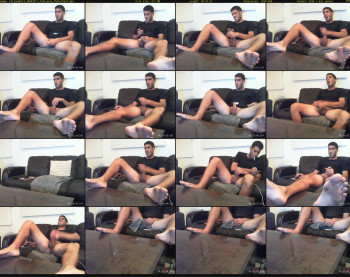 tallandhot3