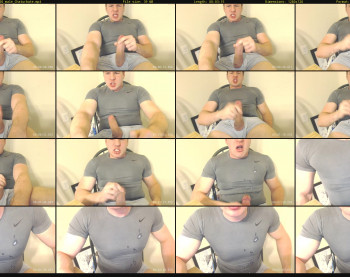 thebatman92