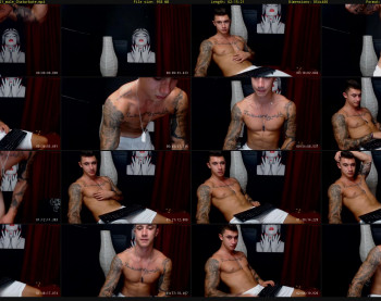 tigerr_ross