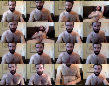 uktorontoguy