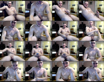 unmaskedboy
