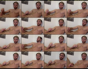 yungtallcam95