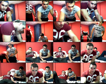 2muscle4u