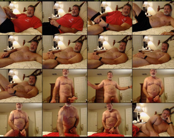 7yearsvirgin