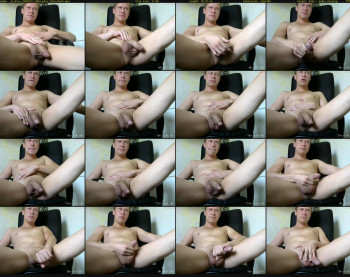 _nickxxx