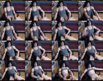 alex199118591