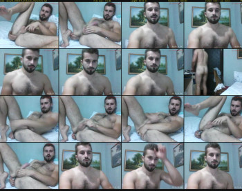 amosy94