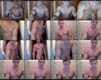 andrewfitness