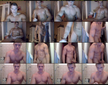 andrewfitness