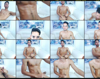 andy_hot10inch
