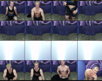 andy_hunk