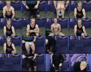 andy_hunk