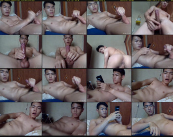 andyk327