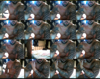 animalpump32