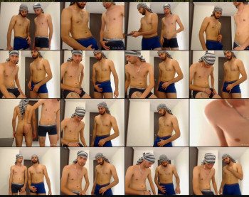 arabianboyhot