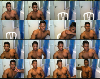 ashantyea7