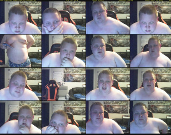 bigboyconny