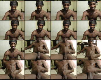 biggestcockever92