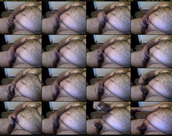 bighairytop