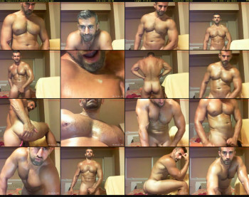 bigvicxxx123