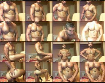 bigvicxxx123