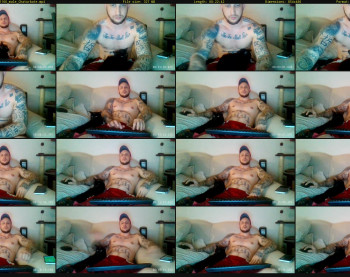 bobbybacala91