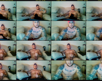 bobbybacala91