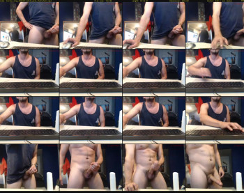 boston_long