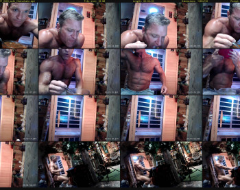 brent_ray_fraser