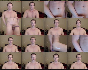 cameronfosterxxx