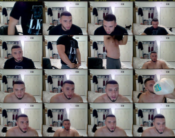 carlitos_305