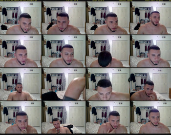 carlitos_305