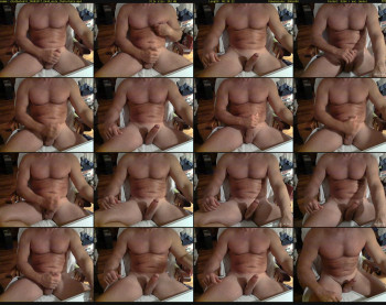 chatbate631