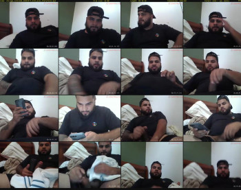 chicago_latino69
