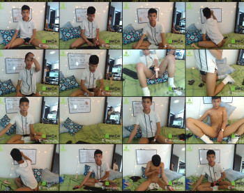 cook_sexlove
