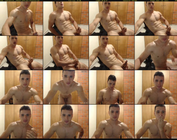 couplepassion_