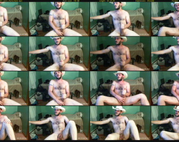cowboy_angel