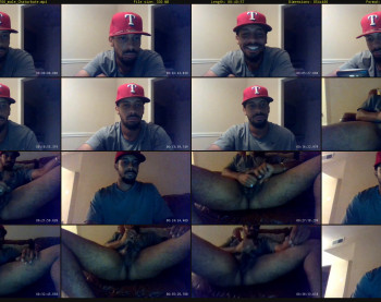 cvalentine64