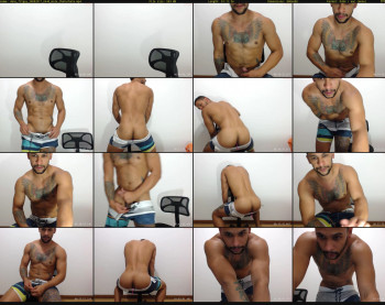 dany_fitguy
