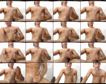 david_ox